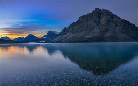 1280x800 wallpaper high resolution.